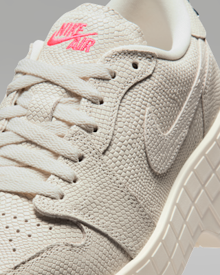 Air Jordan 1 Brooklyn Low Women's Shoes. Nike MY